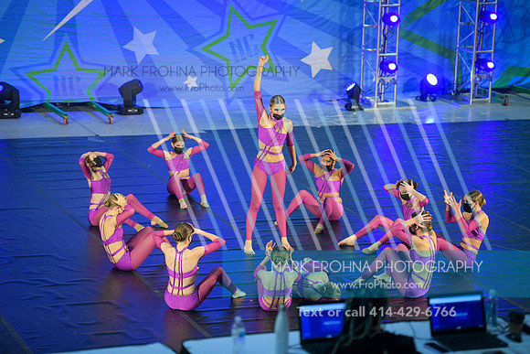 BCA Dekalb Teams-78