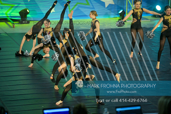 BCA Dekalb Teams-81