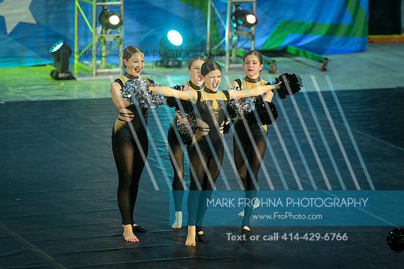 BCA Dekalb Teams-84