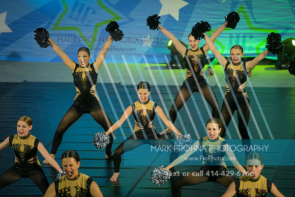 BCA Dekalb Teams-87