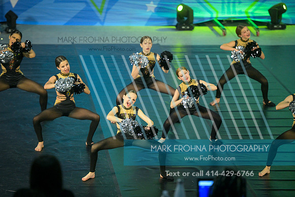 BCA Dekalb Teams-86