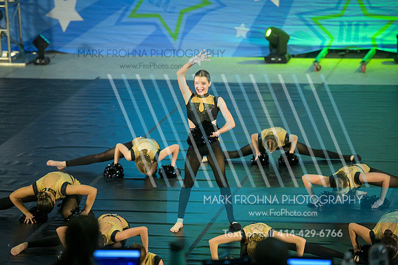 BCA Dekalb Teams-88