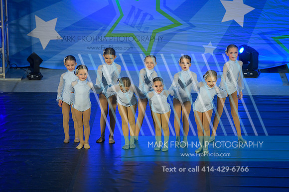 BCA Dekalb Teams-89