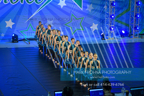 BCA Dekalb Teams-97