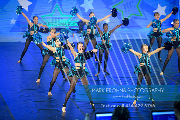 BCA Dekalb Teams-99