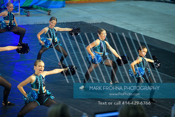BCA Dekalb Teams-101