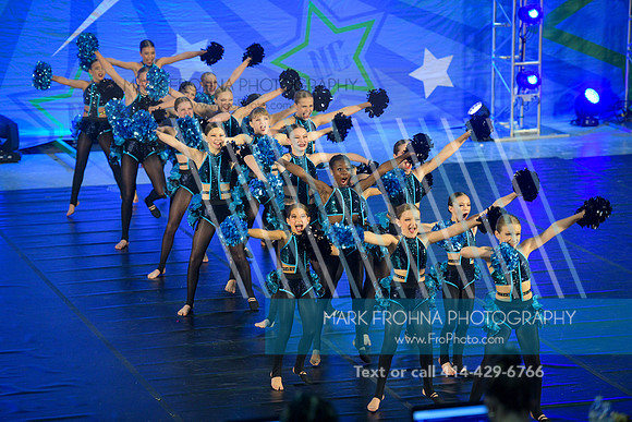 BCA Dekalb Teams-98