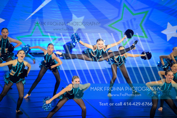 BCA Dekalb Teams-103