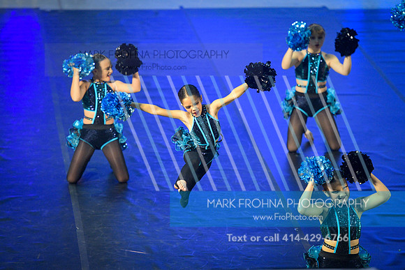 BCA Dekalb Teams-104