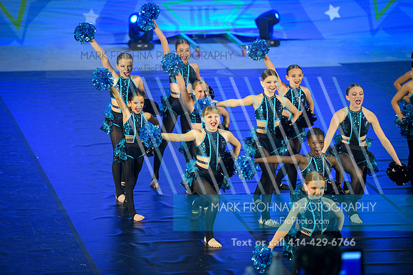 BCA Dekalb Teams-107