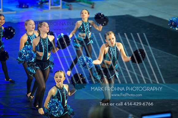 BCA Dekalb Teams-105