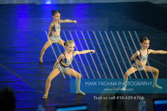 BCA Dekalb Teams-108