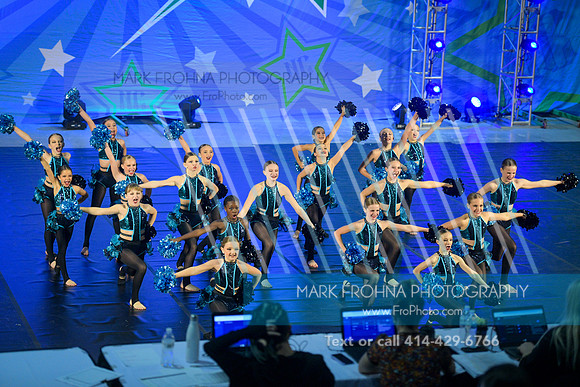BCA Dekalb Teams-106