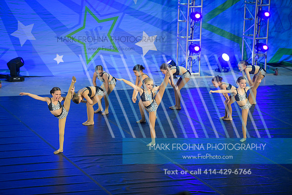 BCA Dekalb Teams-109