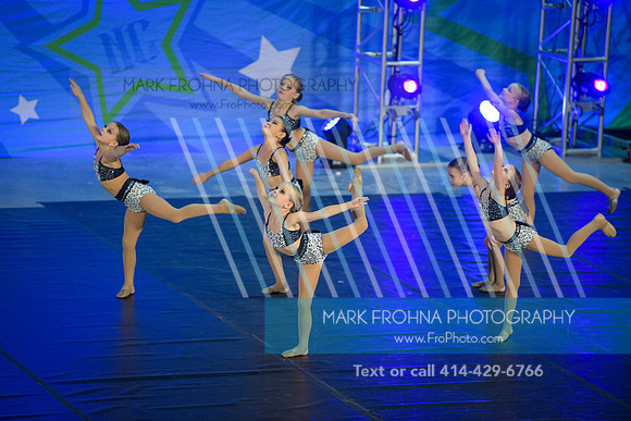 BCA Dekalb Teams-111
