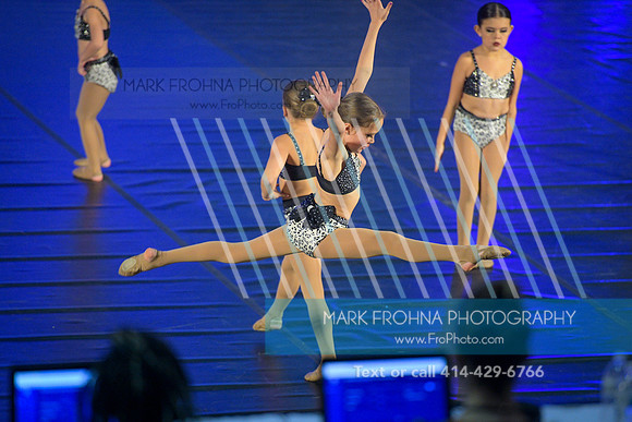 BCA Dekalb Teams-112