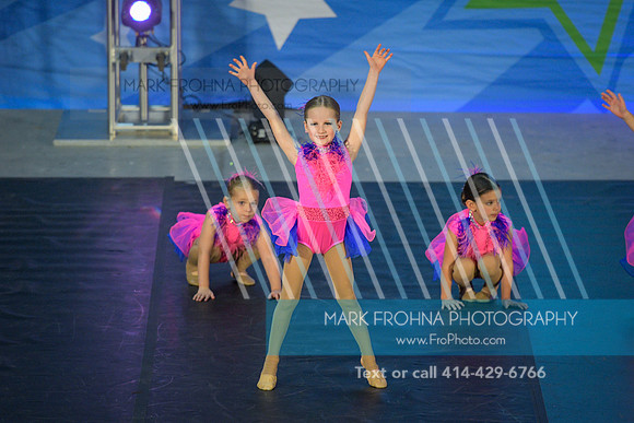 BCA Dekalb Teams-115
