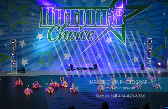 BCA Dekalb Teams-116