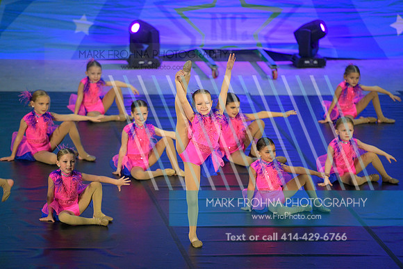 BCA Dekalb Teams-117