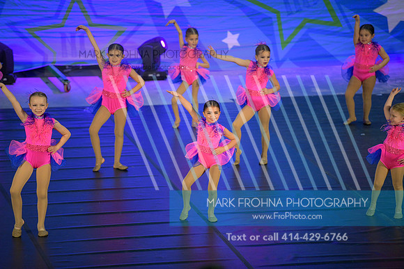 BCA Dekalb Teams-119