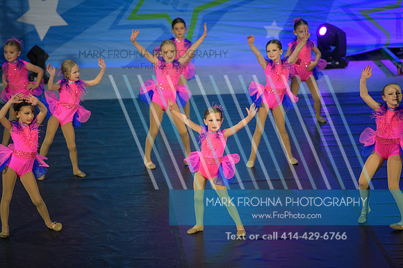 BCA Dekalb Teams-118