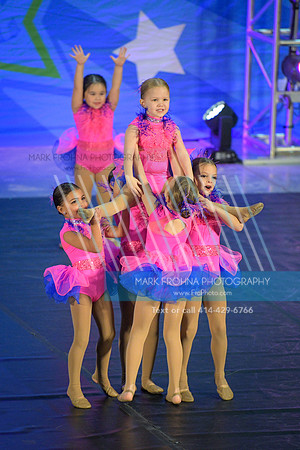 BCA Dekalb Teams-120