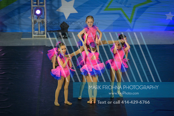 BCA Dekalb Teams-121