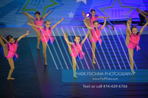 BCA Dekalb Teams-122