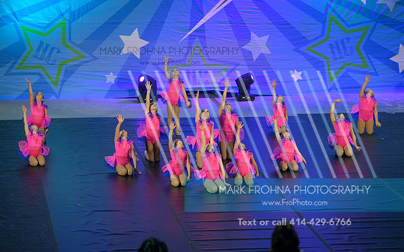 BCA Dekalb Teams-123