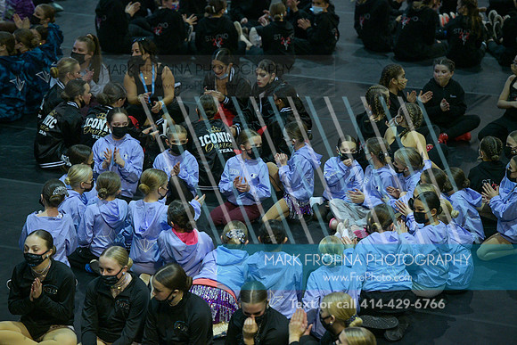 BCA Dekalb Teams-126