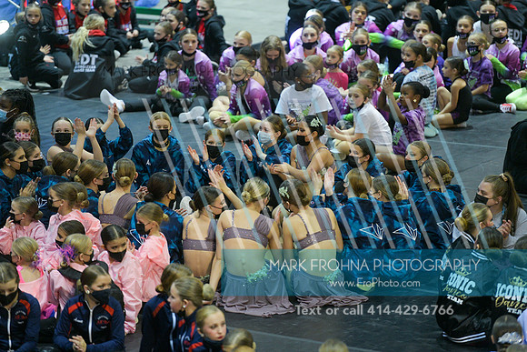 BCA Dekalb Teams-129