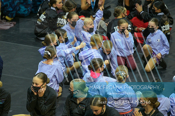 BCA Dekalb Teams-128