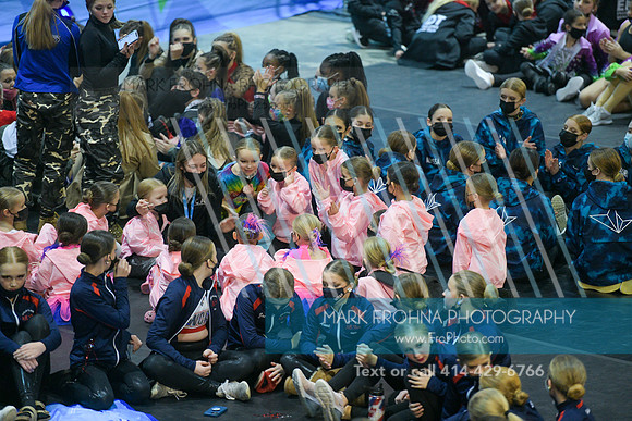BCA Dekalb Teams-131