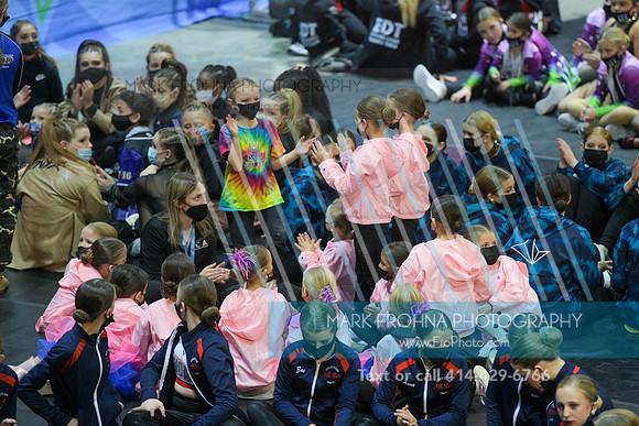 BCA Dekalb Teams-130