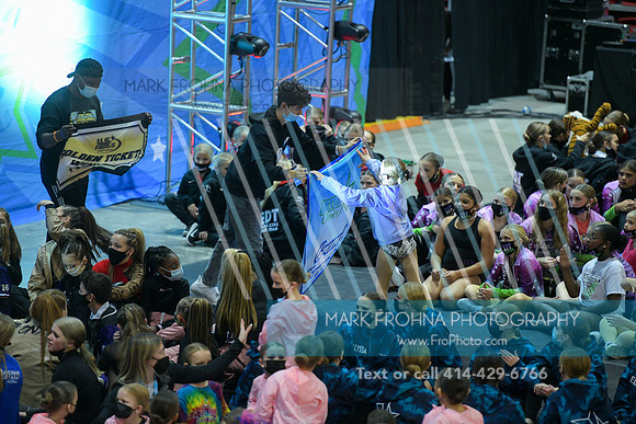 BCA Dekalb Teams-136