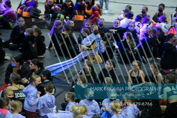 BCA Dekalb Teams-138