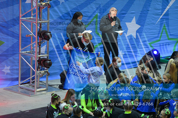 BCA Dekalb Teams-139