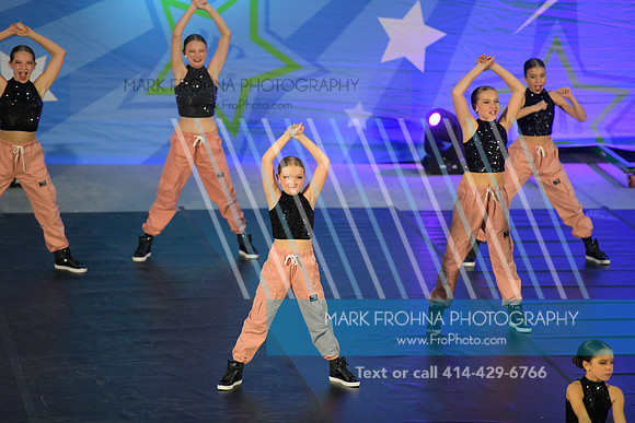 BCA Dekalb Teams-147