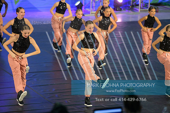 BCA Dekalb Teams-149