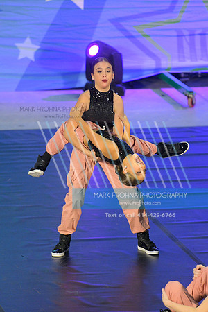 BCA Dekalb Teams-151