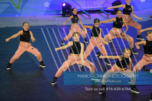 BCA Dekalb Teams-150