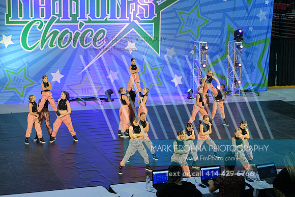 BCA Dekalb Teams-153