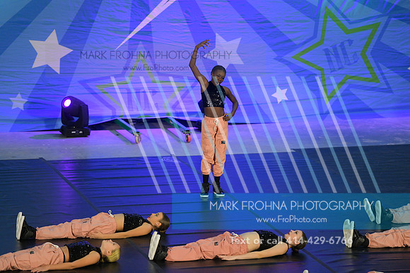 BCA Dekalb Teams-155