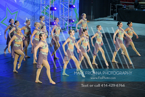 BCA Dekalb Teams-156