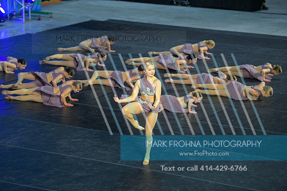 BCA Dekalb Teams-159