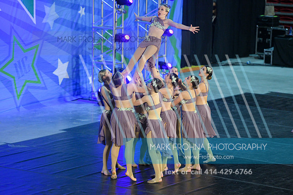 BCA Dekalb Teams-160