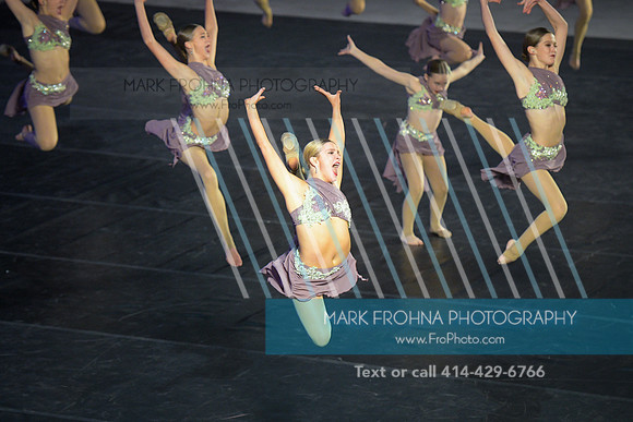 BCA Dekalb Teams-164