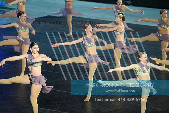 BCA Dekalb Teams-161