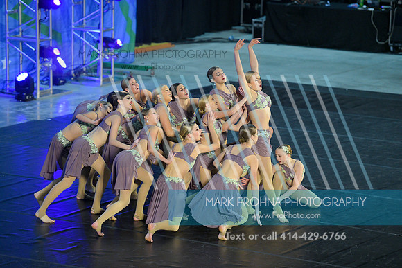 BCA Dekalb Teams-167