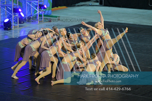 BCA Dekalb Teams-168